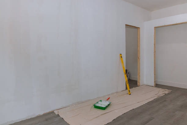 Best Drywall Installation  in Airmont, NY